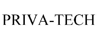 PRIVA-TECH