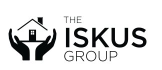 THE ISKUS GROUP