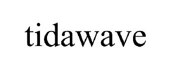 TIDAWAVE