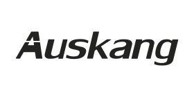 AUSKANG