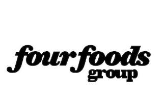FOUR FOODS GROUP