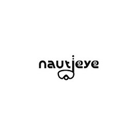 NAUTIEYE