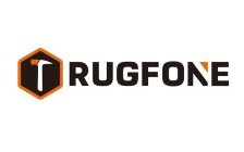 TRUGFONE