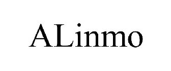 ALINMO