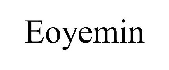 EOYEMIN
