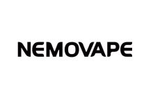 NEMOVAPE