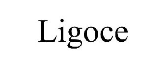 LIGOCE