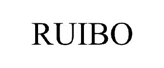 RUIBO