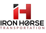 IRON HORSE TRANSPORTATION