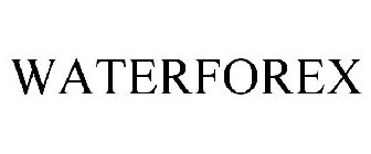 WATERFOREX