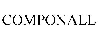 COMPONALL