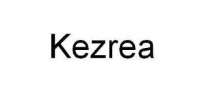 KEZREA