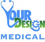 YOUR DESIGN MEDICAL
