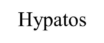 HYPATOS