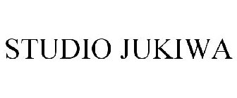 STUDIO JUKIWA