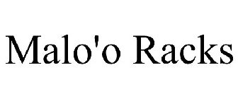 Image for trademark with serial number 87913288