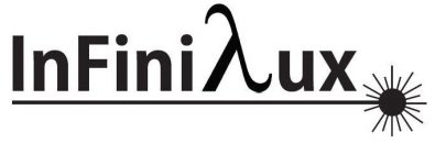 INFINILUX