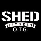 SHED FITNESS O.T.G.