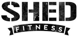 SHED FITNESS