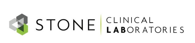 STONE CLINICAL LABORATORIES