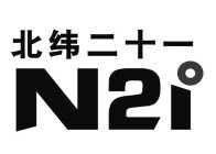 ????? N21