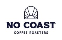 NO COAST COFFEE ROASTERS