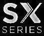 SX SERIES