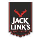 JACK LINK'S MEAT SNACKS