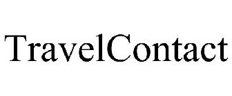 TRAVELCONTACT