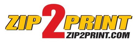 ZIP2PRINT ZIP2PRINT.COM