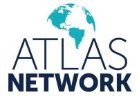 ATLAS NETWORK