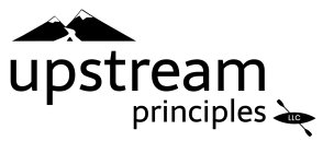 UPSTREAM PRINCIPLES LLC
