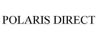POLARISDIRECT