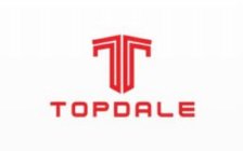 TOPDALE