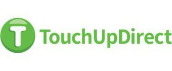 T TOUCHUPDIRECT