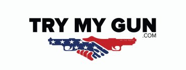 TRY MY GUN, .COM, WE THE PEOPLE