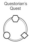 QUESTORIAN'S QUEST