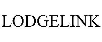 LODGELINK