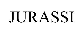 JURASSI