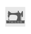 TAILOR