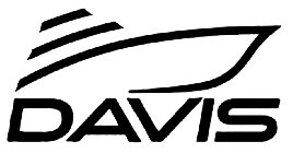 DAVIS