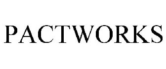 PACTWORKS