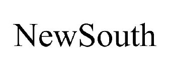 NEWSOUTH