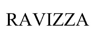 RAVIZZA