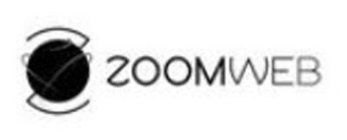 Z ZOOMWEB