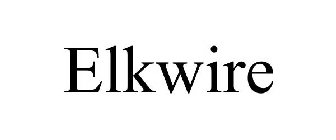 ELKWIRE