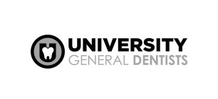 U UNIVERSITY GENERAL DENTISTS