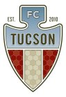 FC TUCSON EST. 2010