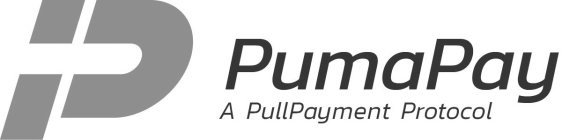 P PUMAPAY A PULLPAYMENT PROTOCOL