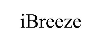 IBREEZE